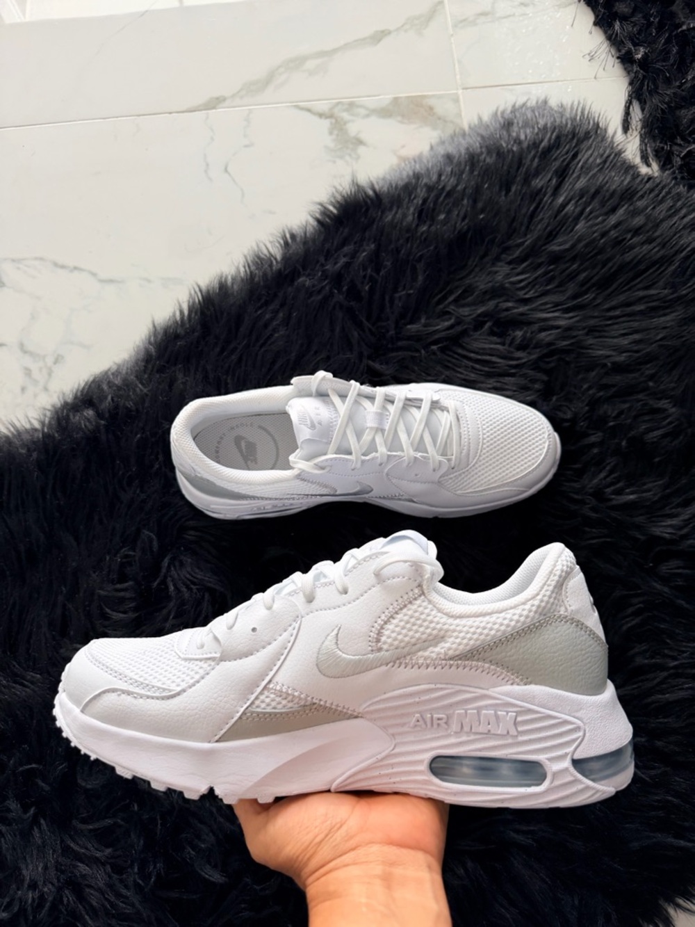 Nike Air Max EXCEE - Picture 6 of 10